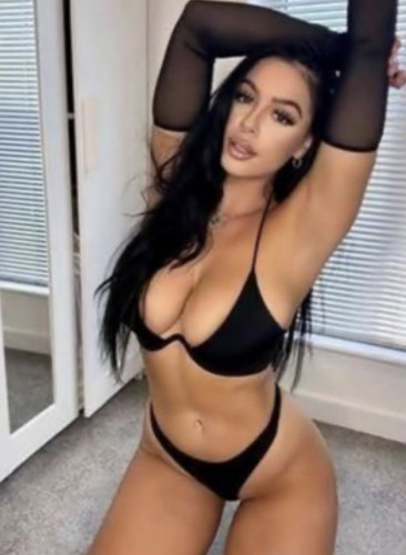 Katya