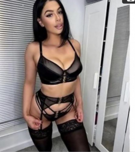 Katya