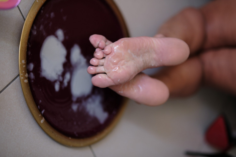 REAL MISTRESS/STRAPON & KITTY GAMES 👑. WHATSAPP NOW!