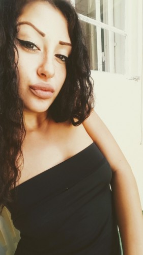Ashly