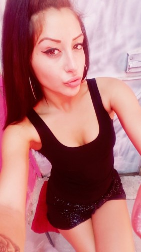 Ashly