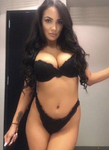 Bella