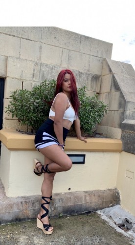 Daniela