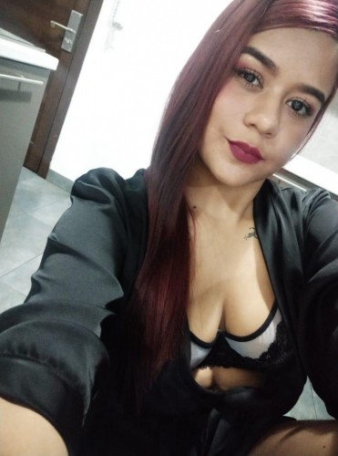 Daniela