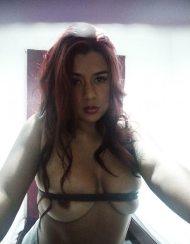 Daniela