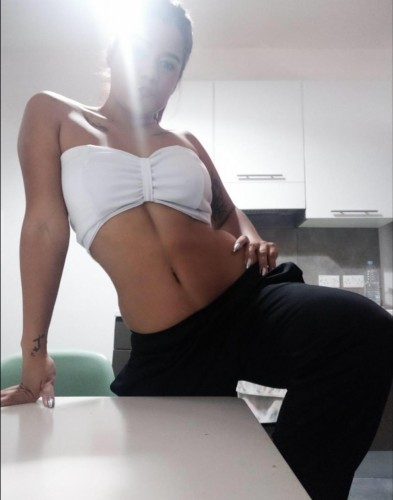 Daniela