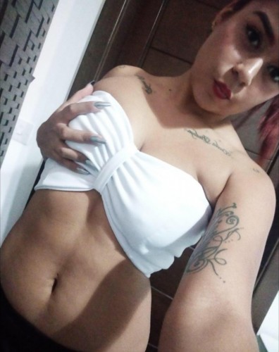 Daniela