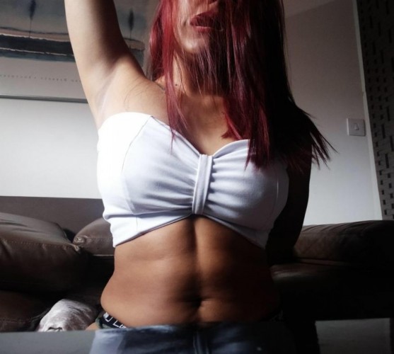 Daniela
