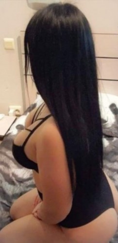 MIA Your Temptation!
