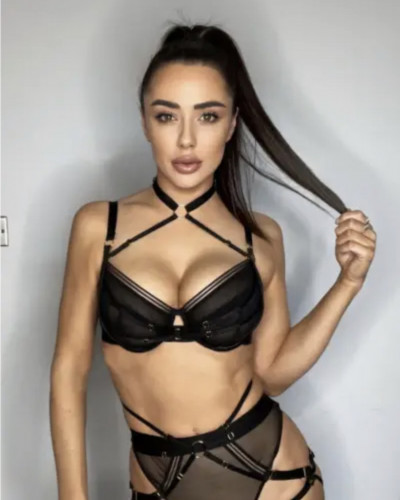 Luisa