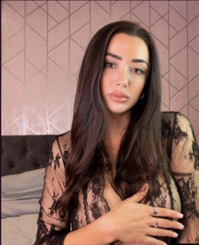 Luisa