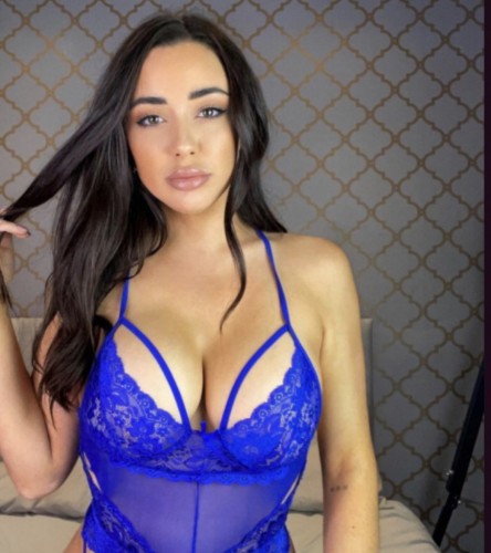 Luisa