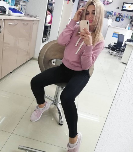 Dyana