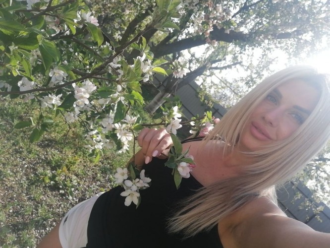 Dyana