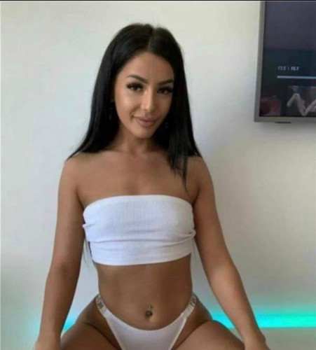 Diana