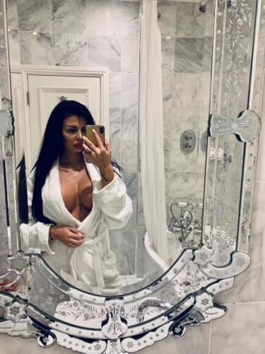 Angelik HOT