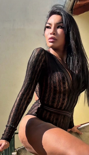 AmandaTransAsiatica