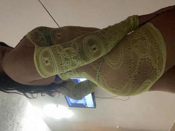 NicoleBrazil