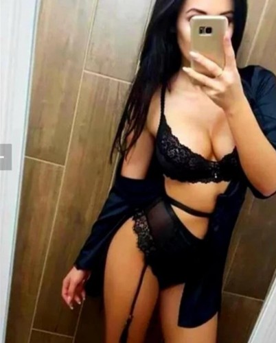 Lariss New