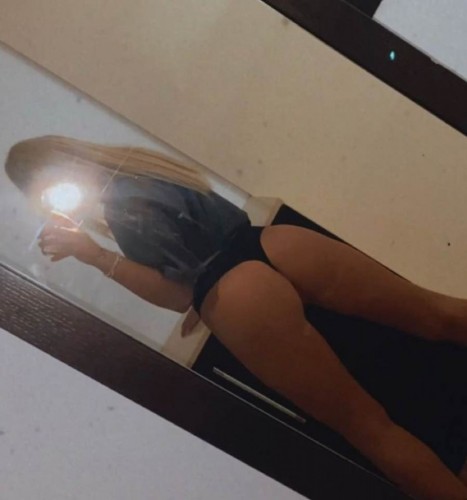 Laura Top Model