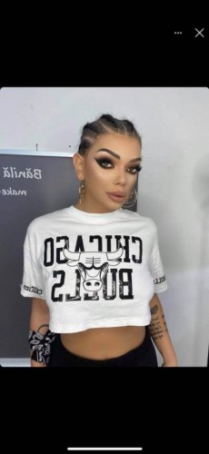 Elena Porn