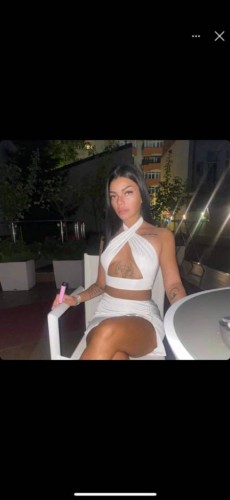 Elena Porn