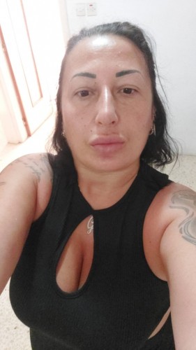 Romi