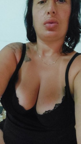 Romi