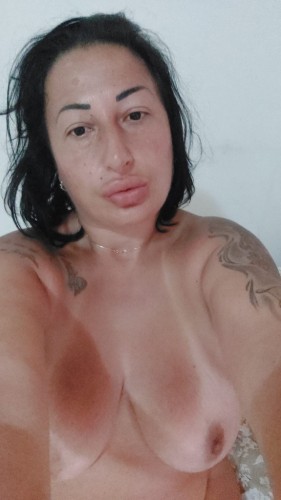 Romi
