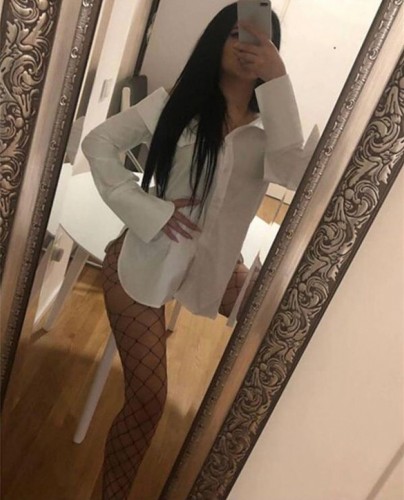 Marta