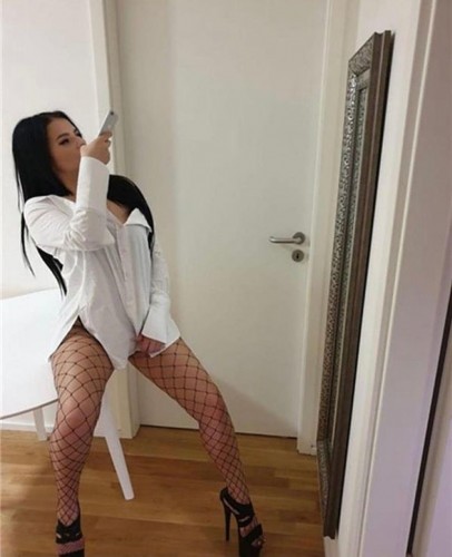 Marta