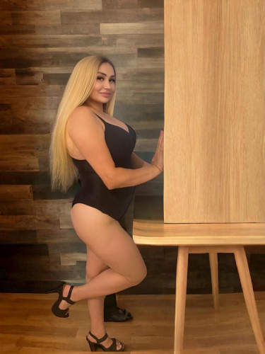 Lana