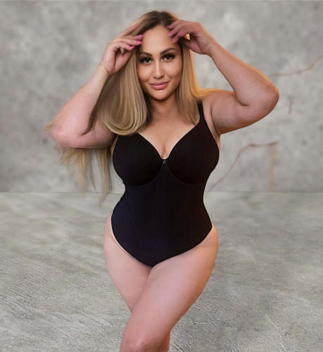 Lana
