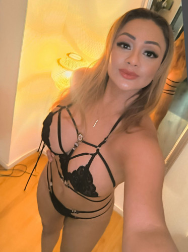 DAYANNA, Fiesta.🥳💦🔥😈💋⚧️🪅💓💌🍒