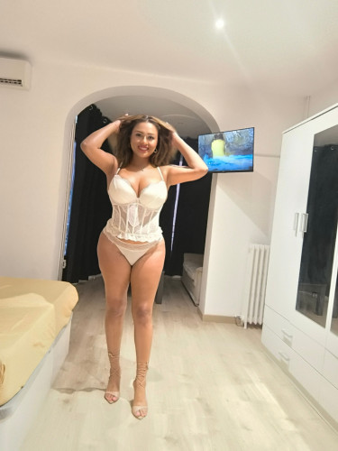 DANNA, Fiesta.🥳💦🔥😈💋⚧️🪅💓💌🍒