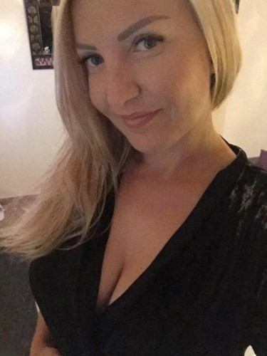 SASHA ❤️‍🔥 So Big Natural ❤️‍🔥 D boobs