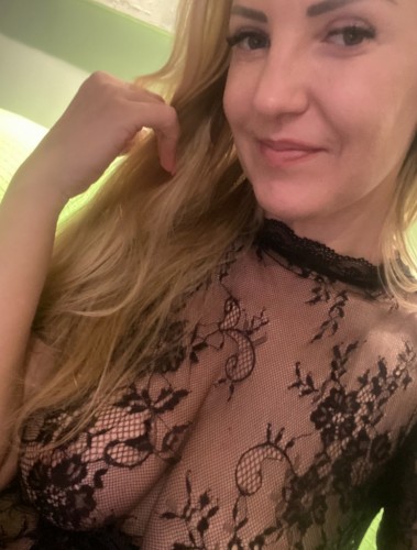 SASHA ❤️‍🔥 So Big Natural ❤️‍🔥 D boobs