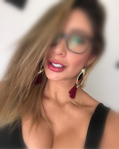 ANITA