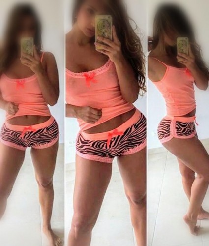 ANITA