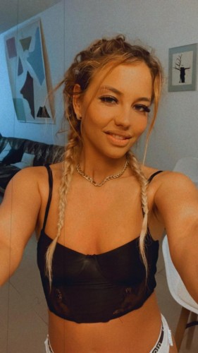 Maya and Melissa Porn ❤️❤️