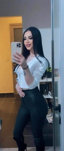 Karissa