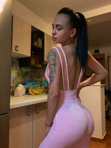 Karissa