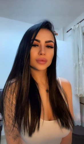 Karissa Love