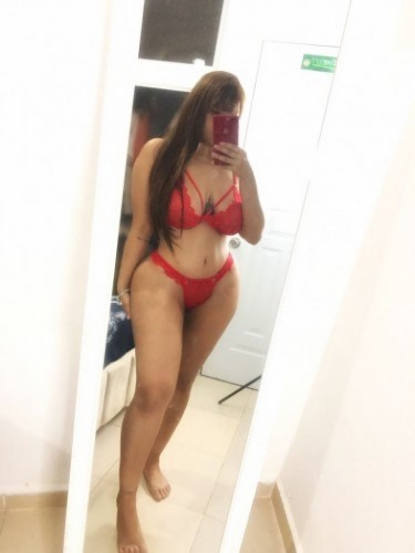 Khloe