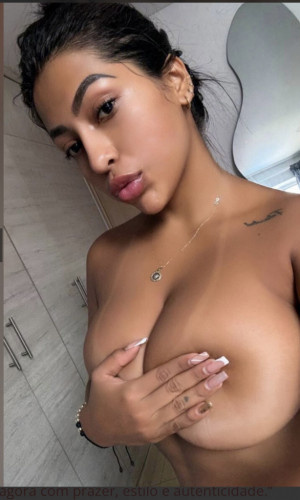 morena