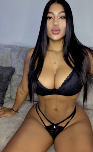 morena