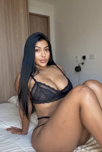 morena