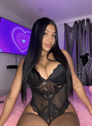 morena