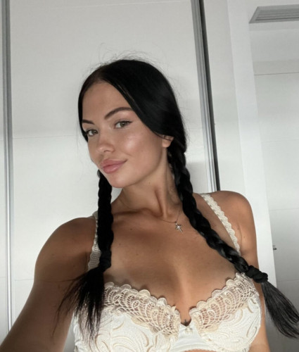 morena