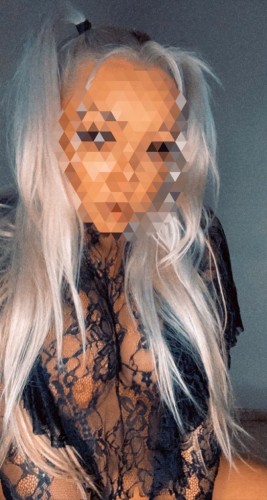 🍾🥳Briana🔞